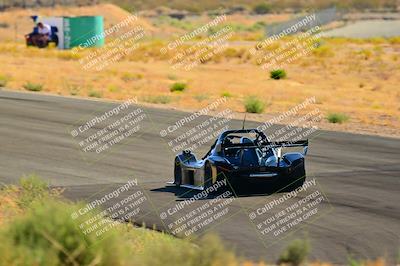 media/Sep-25-2024-Open Track Racing (Wed) [[e97609b8b7]]/Red Group/Session 2 (Turn 5)/